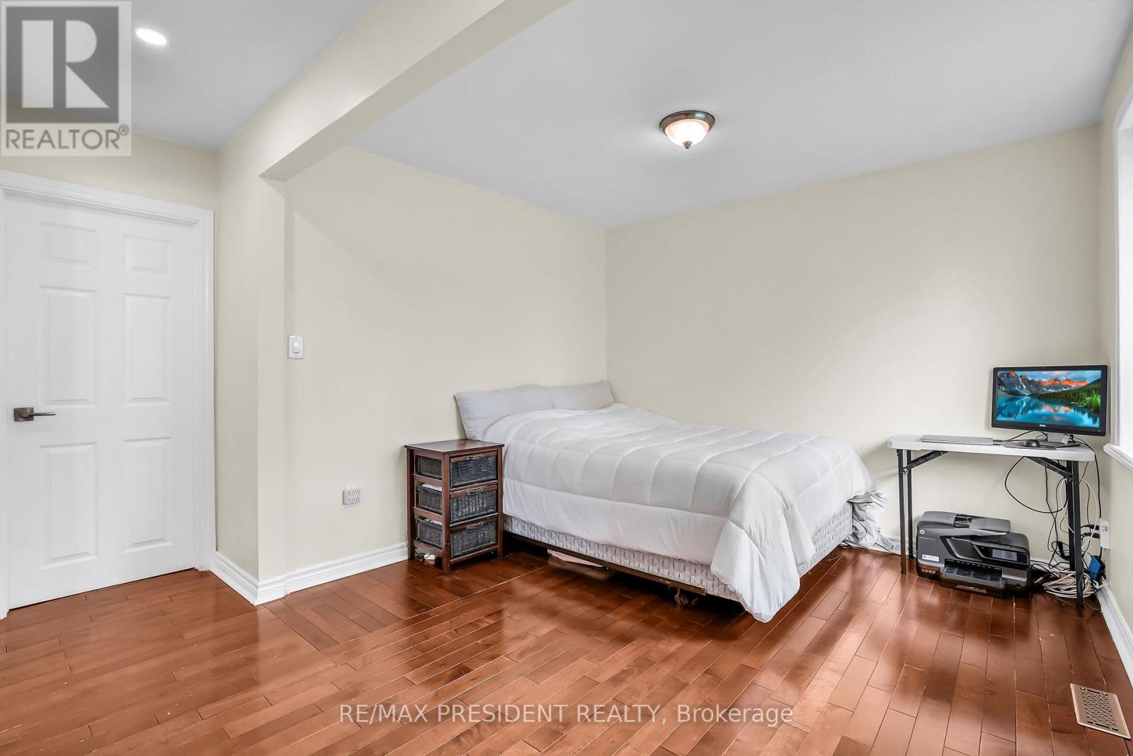 56 Frost Street, Toronto, Ontario  M9W 1Y8 - Photo 23 - W12208981