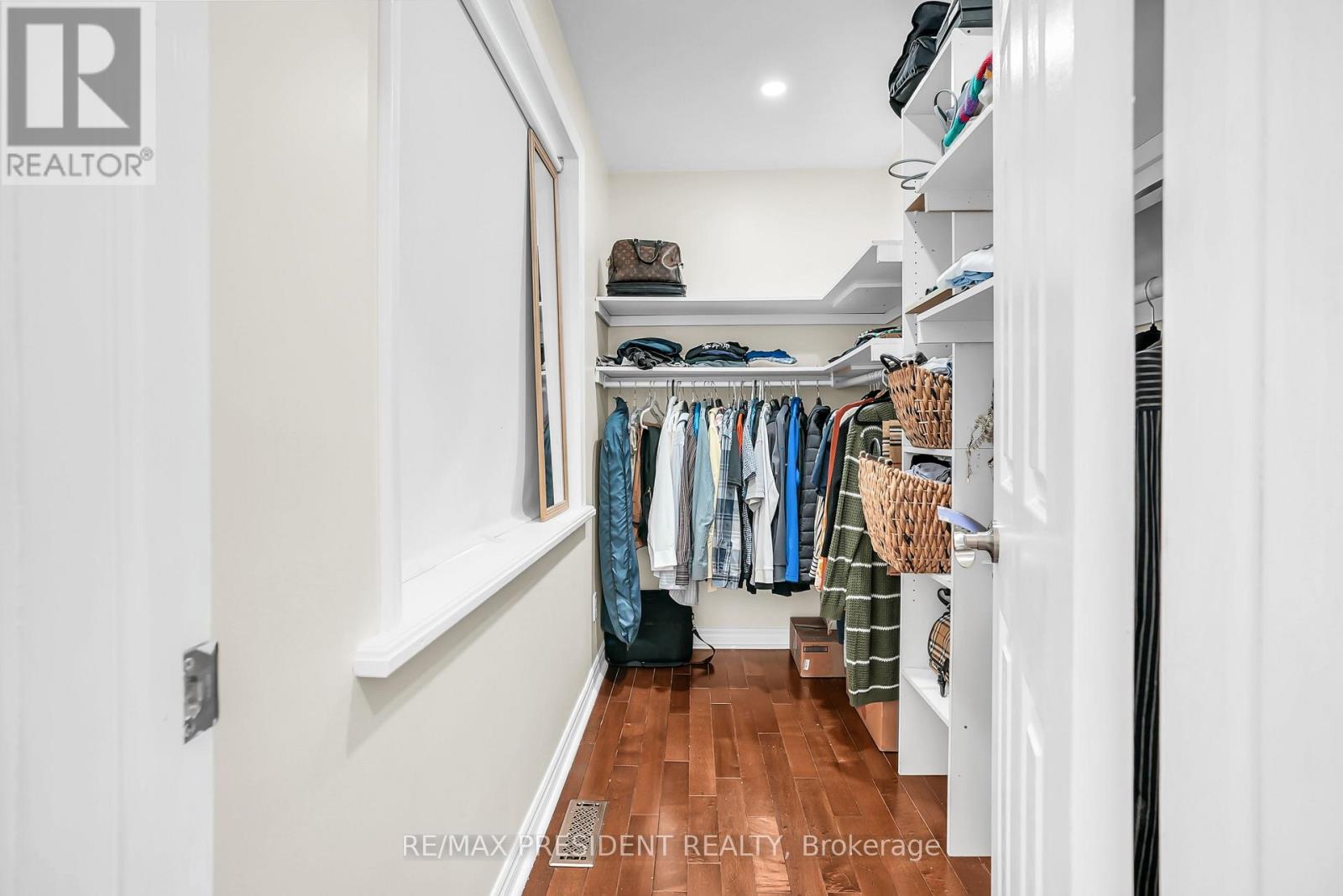 56 Frost Street, Toronto, Ontario  M9W 1Y8 - Photo 24 - W12208981