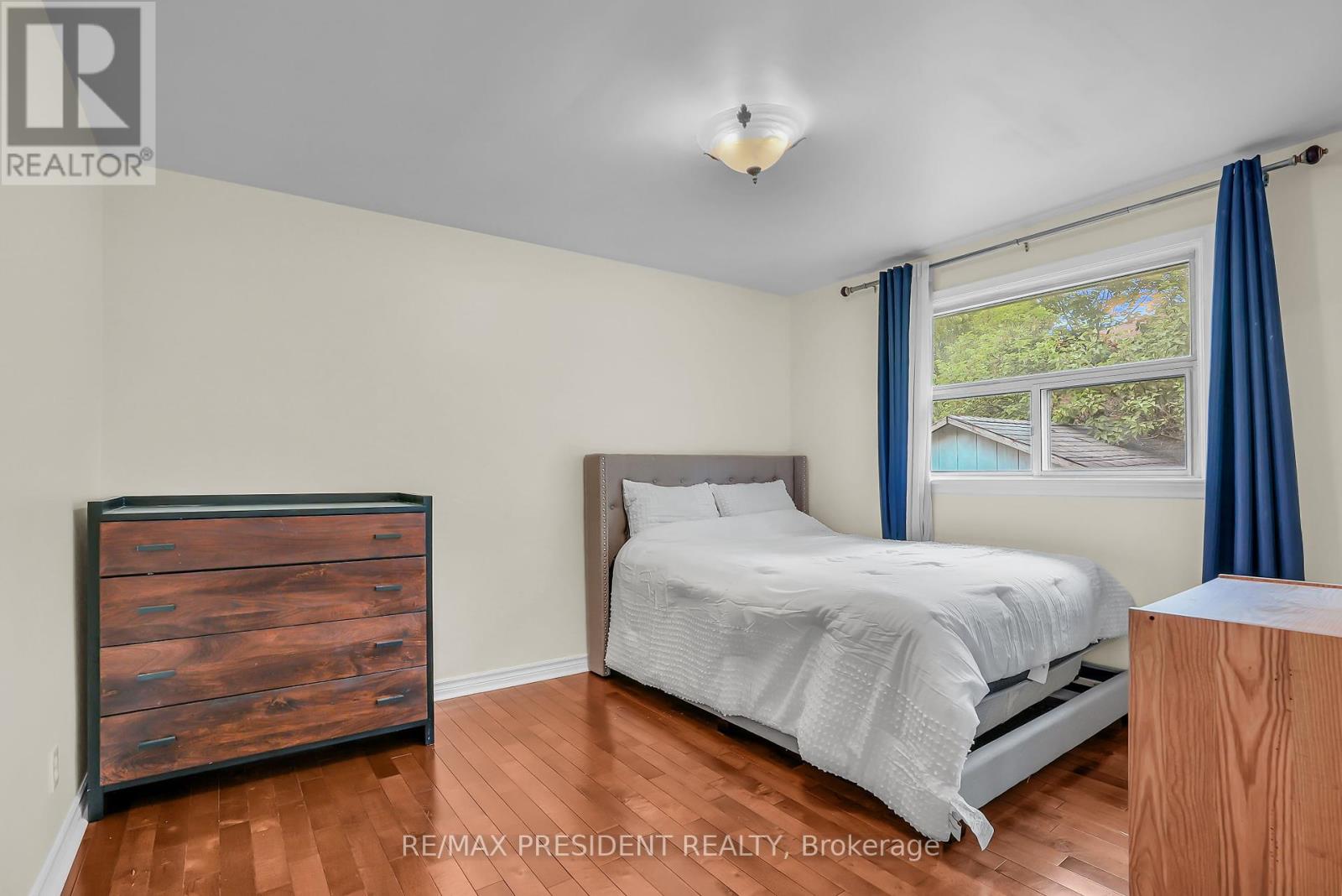 56 Frost Street, Toronto, Ontario  M9W 1Y8 - Photo 26 - W12208981