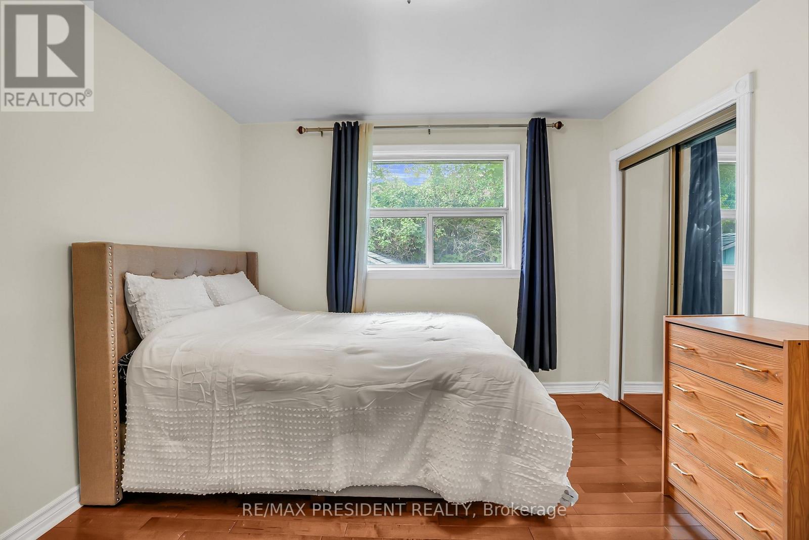 56 Frost Street, Toronto, Ontario  M9W 1Y8 - Photo 27 - W12208981
