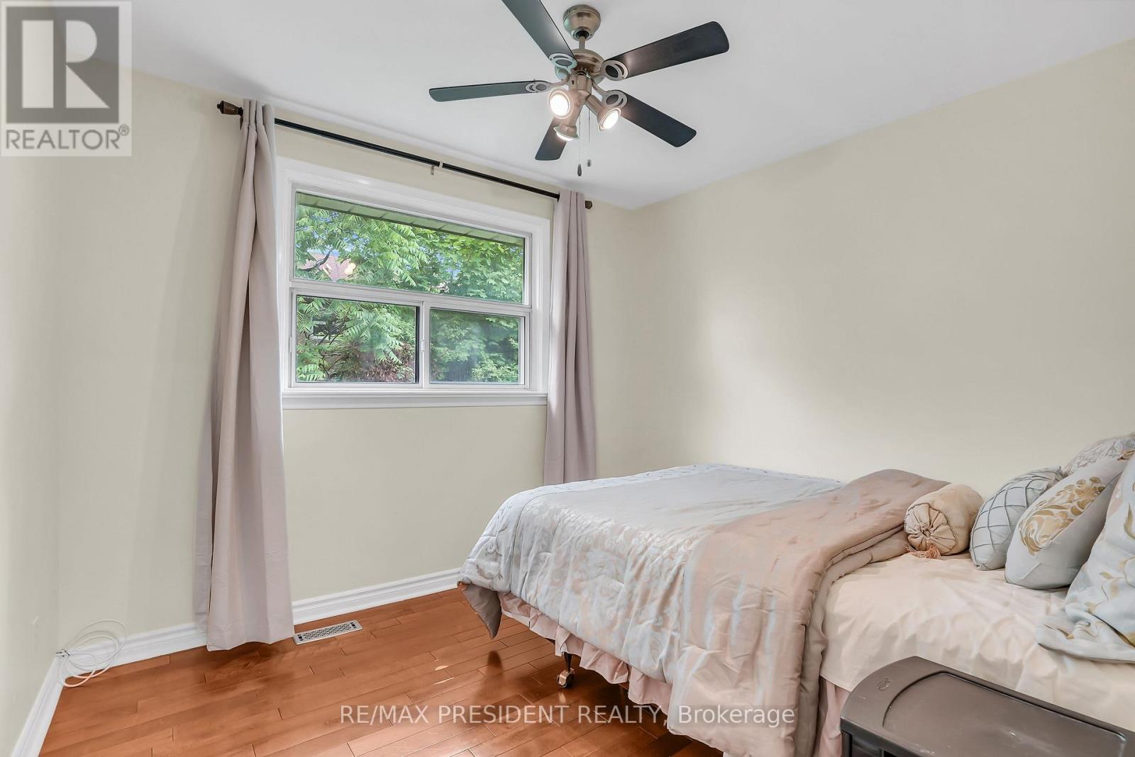 56 Frost Street, Toronto, Ontario  M9W 1Y8 - Photo 28 - W12208981