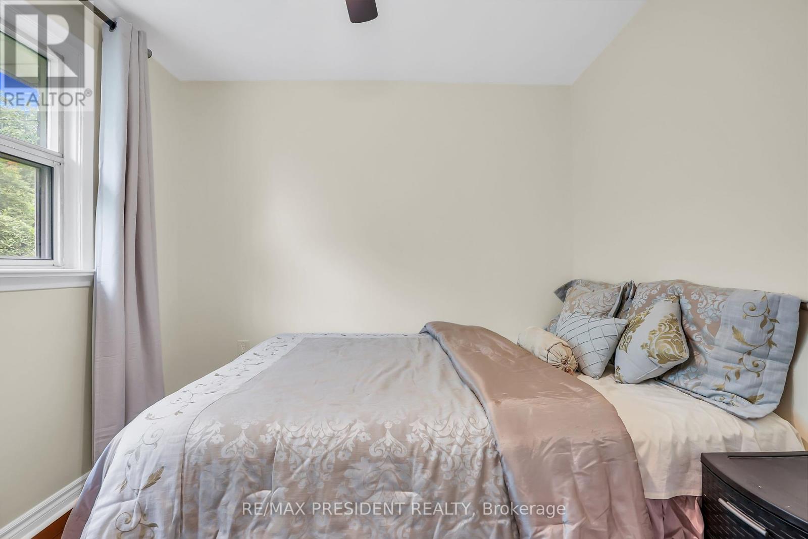 56 Frost Street, Toronto, Ontario  M9W 1Y8 - Photo 29 - W12208981