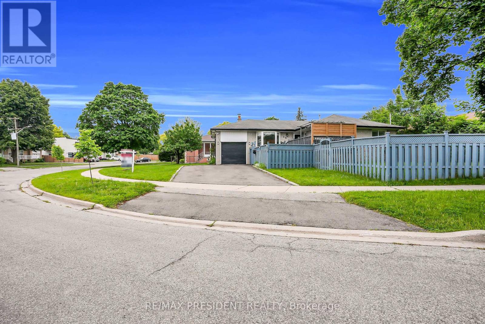 56 Frost Street, Toronto, Ontario  M9W 1Y8 - Photo 3 - W12208981