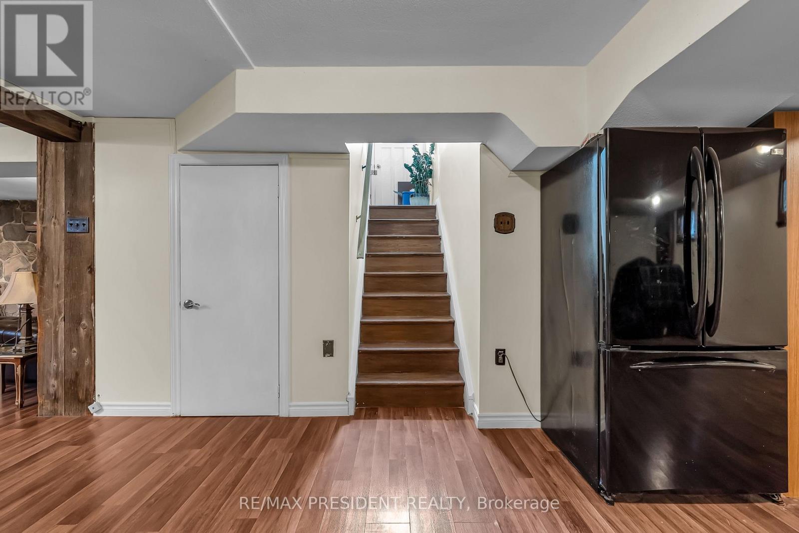 56 Frost Street, Toronto, Ontario  M9W 1Y8 - Photo 32 - W12208981