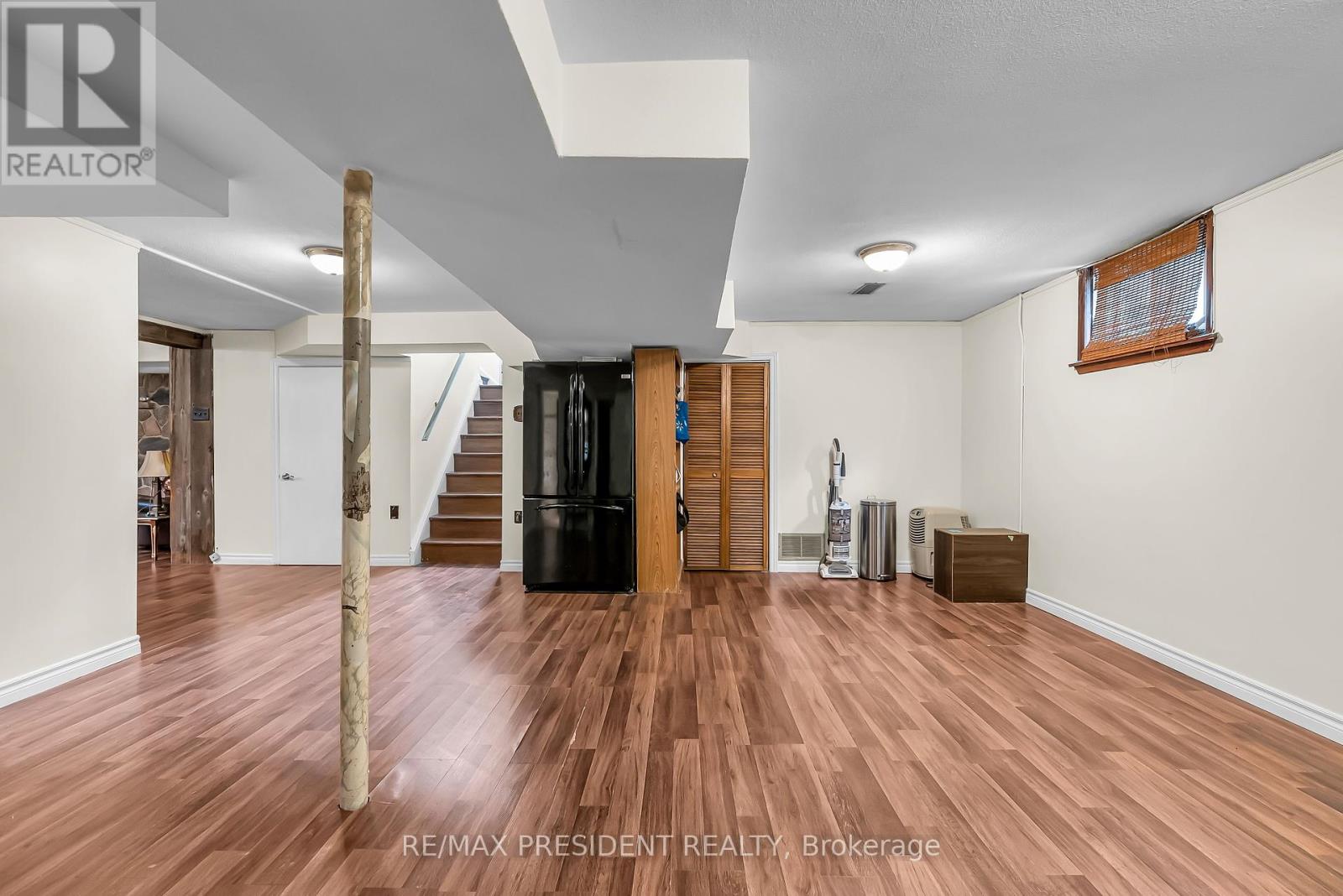 56 Frost Street, Toronto, Ontario  M9W 1Y8 - Photo 33 - W12208981