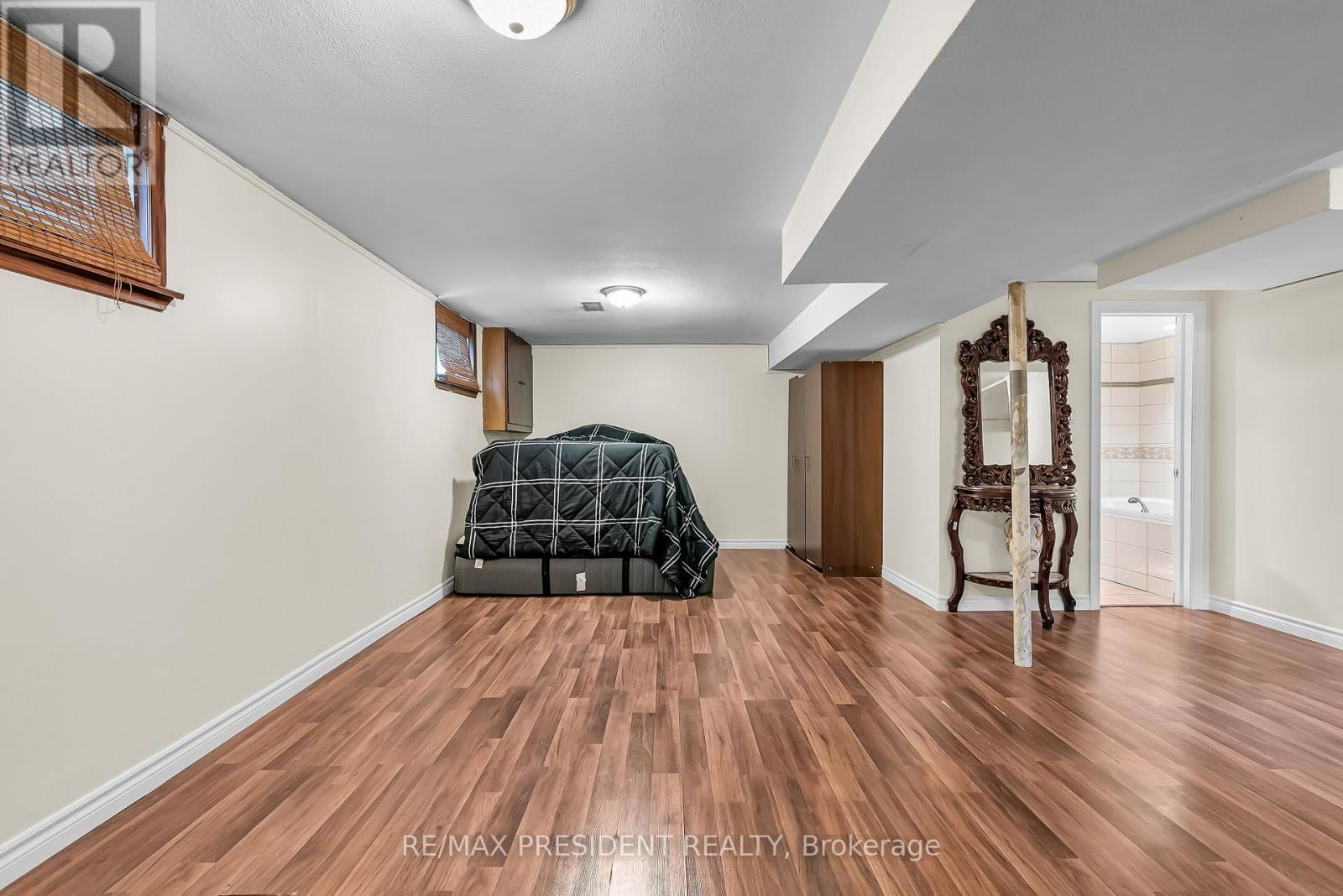 56 Frost Street, Toronto, Ontario  M9W 1Y8 - Photo 36 - W12208981