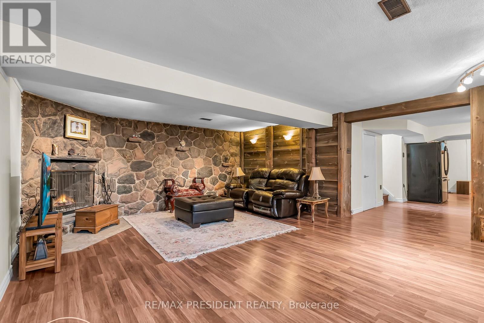56 Frost Street, Toronto, Ontario  M9W 1Y8 - Photo 38 - W12208981