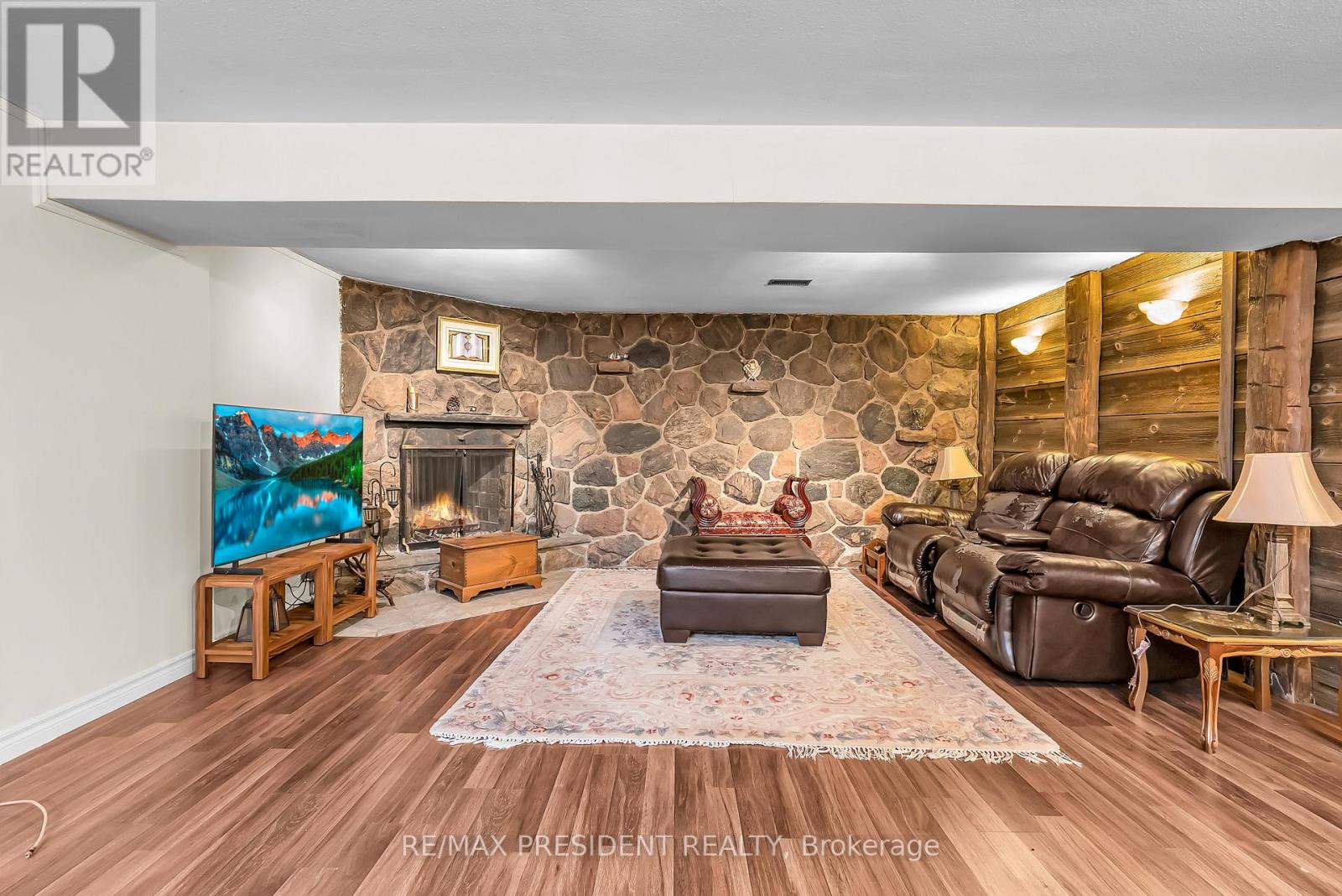 56 Frost Street, Toronto, Ontario  M9W 1Y8 - Photo 39 - W12208981