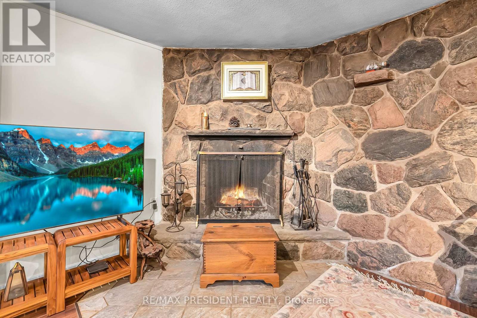56 Frost Street, Toronto, Ontario  M9W 1Y8 - Photo 40 - W12208981