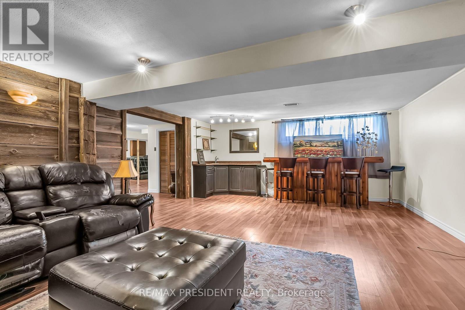 56 Frost Street, Toronto, Ontario  M9W 1Y8 - Photo 41 - W12208981