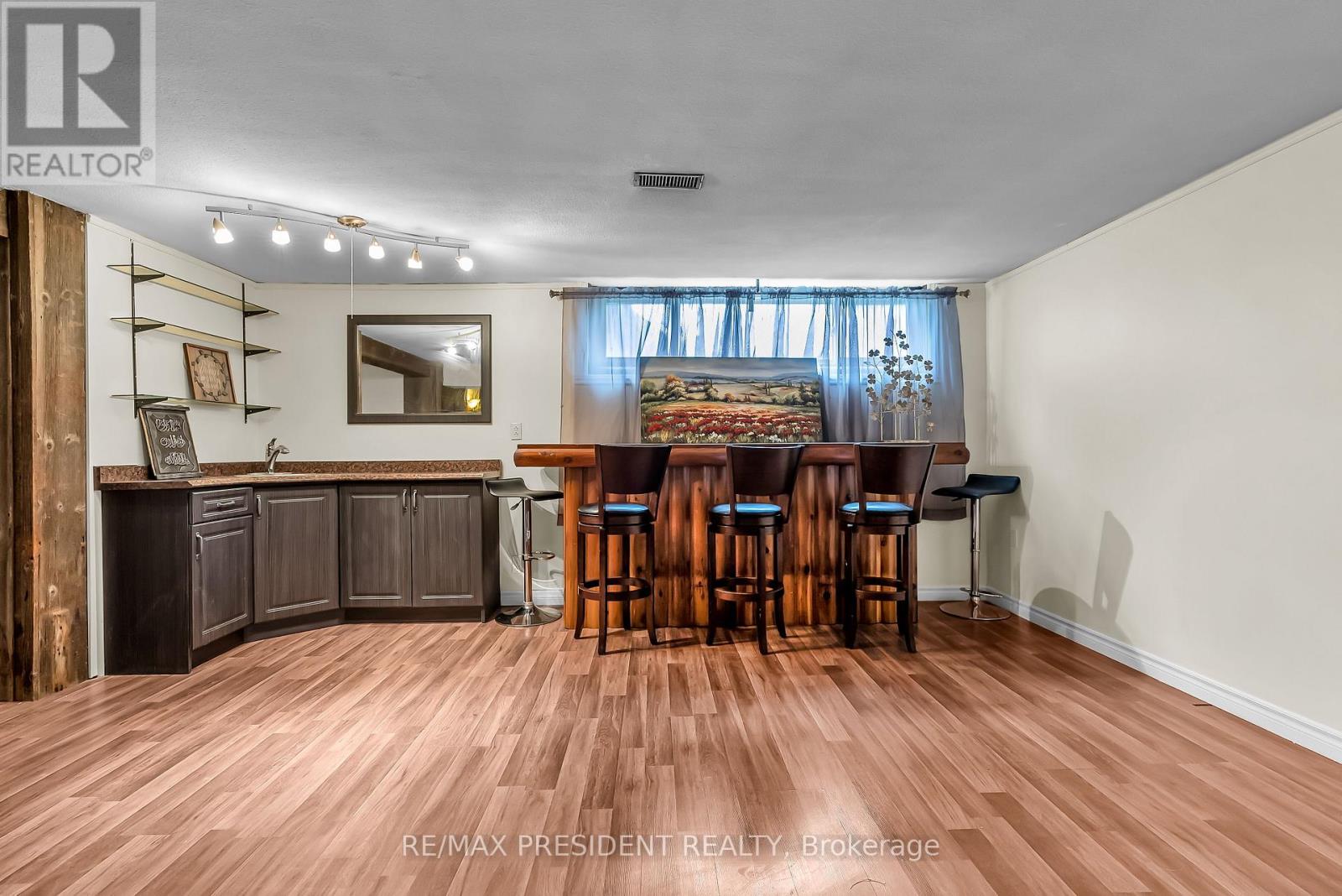 56 Frost Street, Toronto, Ontario  M9W 1Y8 - Photo 42 - W12208981