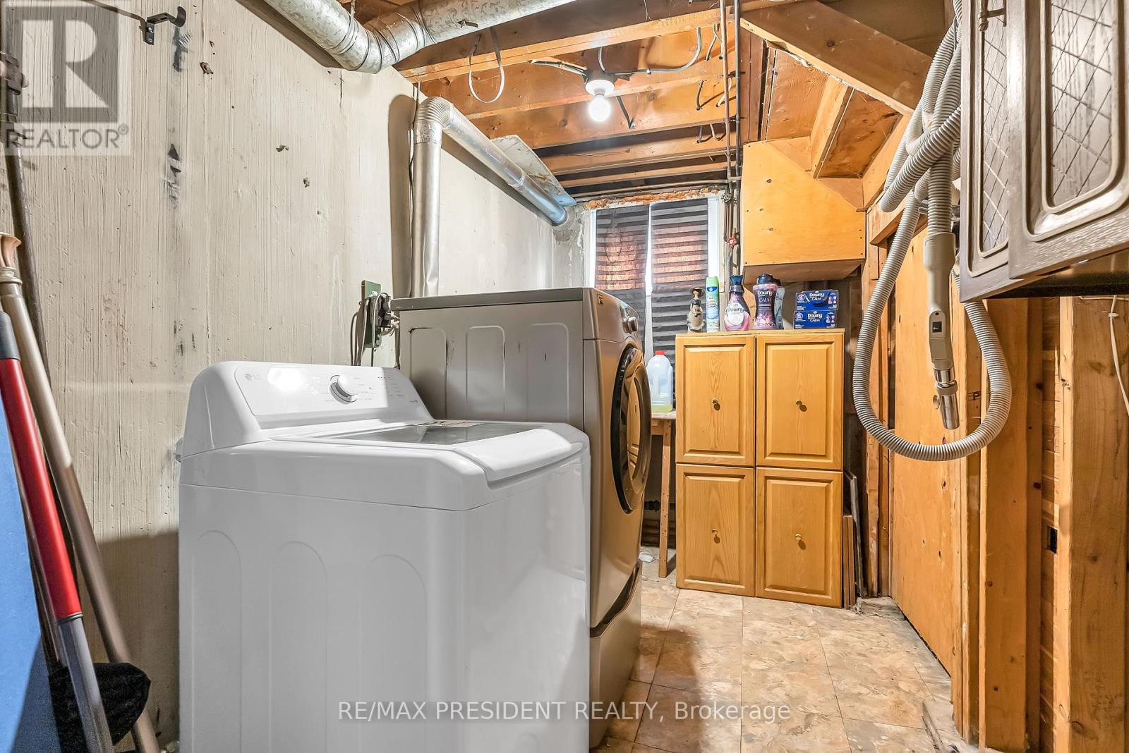 56 Frost Street, Toronto, Ontario  M9W 1Y8 - Photo 45 - W12208981