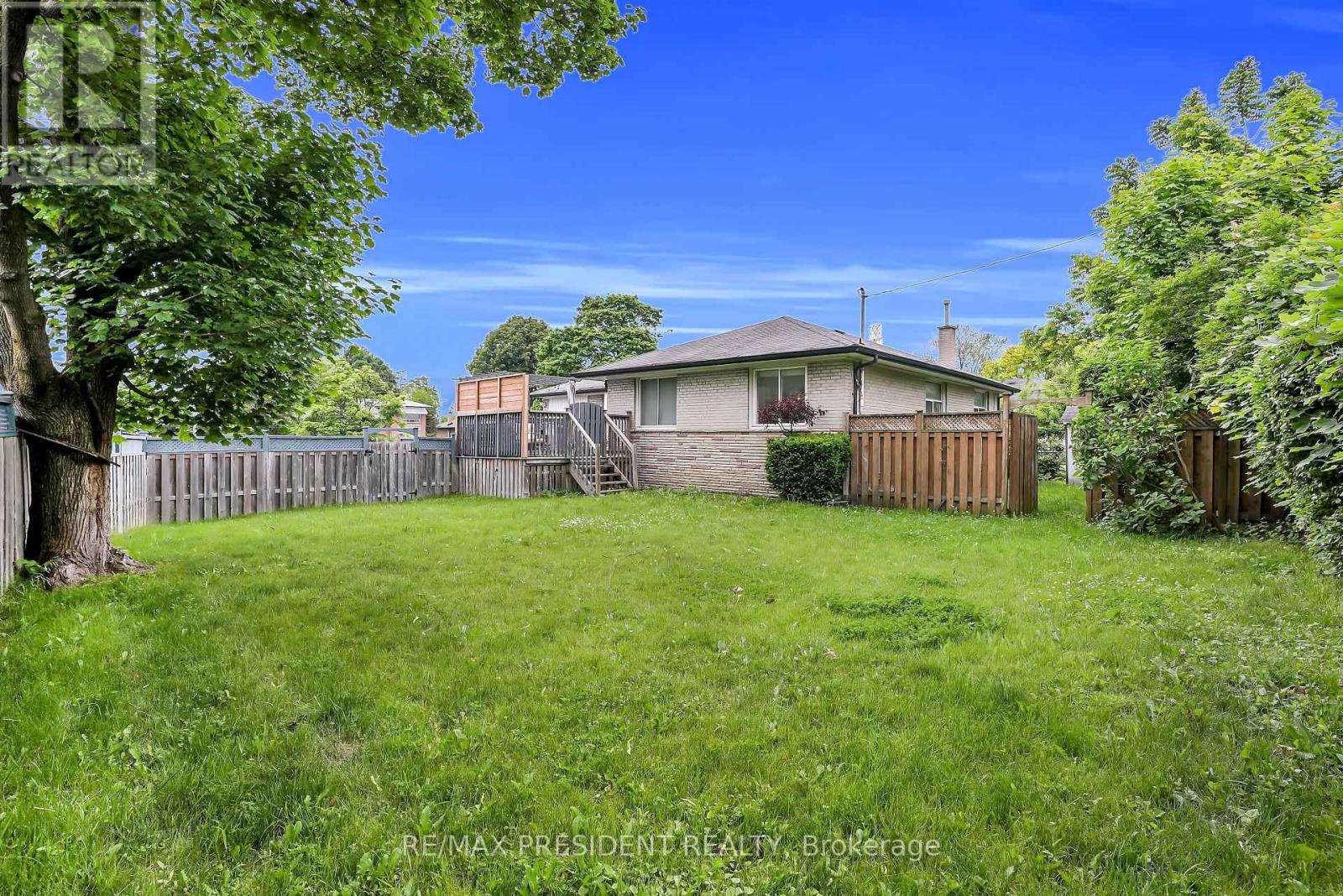 56 Frost Street, Toronto, Ontario  M9W 1Y8 - Photo 48 - W12208981