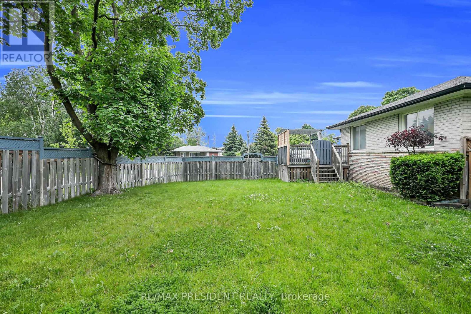 56 Frost Street, Toronto, Ontario  M9W 1Y8 - Photo 49 - W12208981