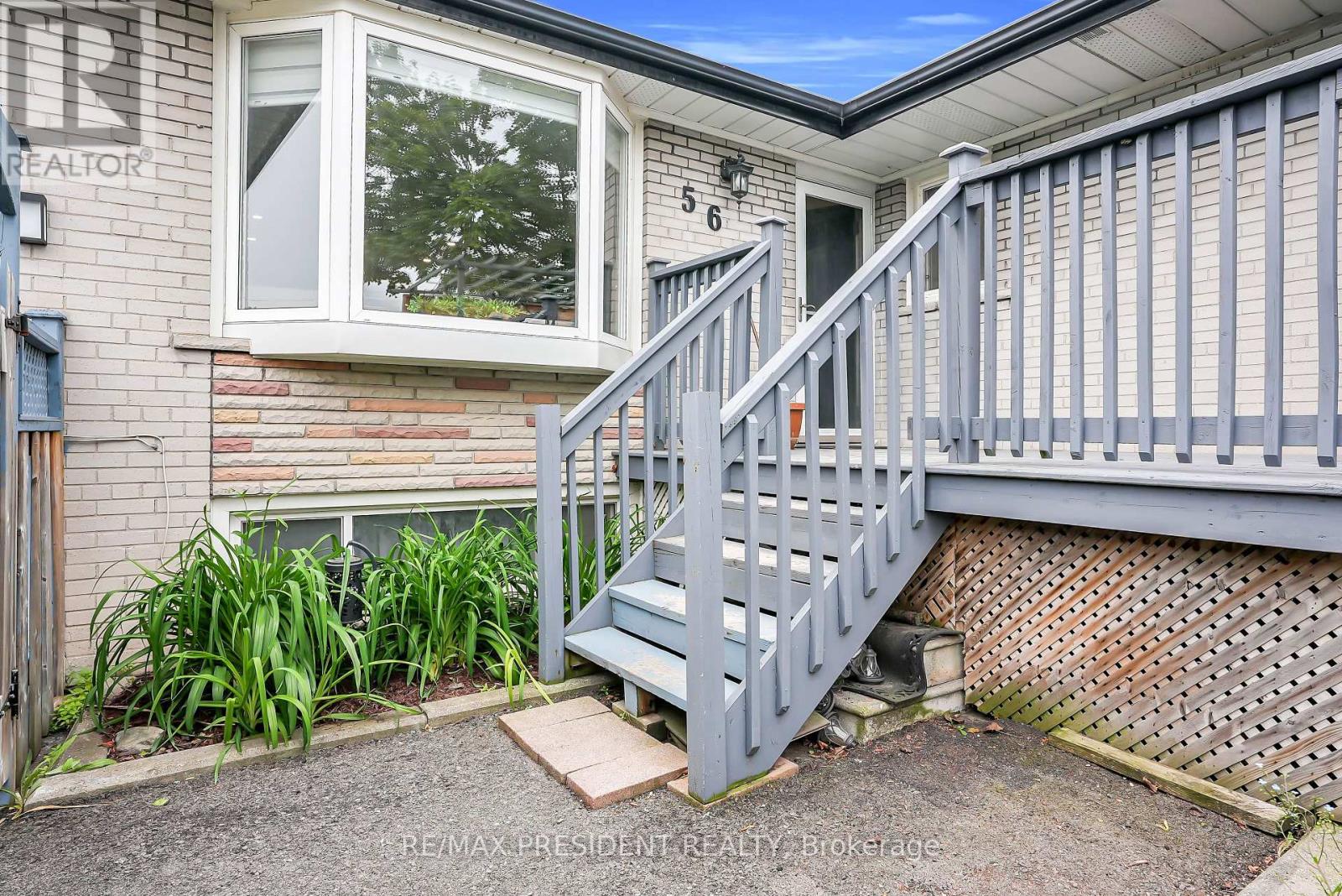 56 Frost Street, Toronto, Ontario  M9W 1Y8 - Photo 6 - W12208981