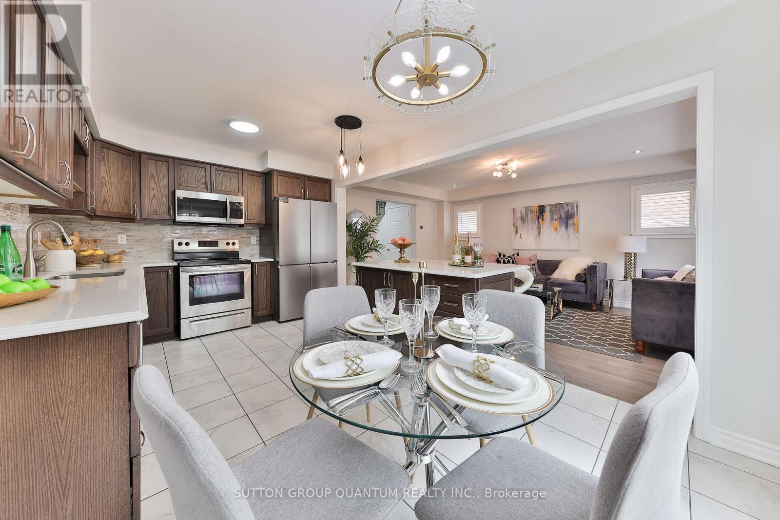 295 Jean Landing, Milton (Fo Ford), Ontario  L9E 1C6 - Photo 26 - W12208984