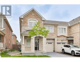 295 JEAN LANDING, Milton, Ontario