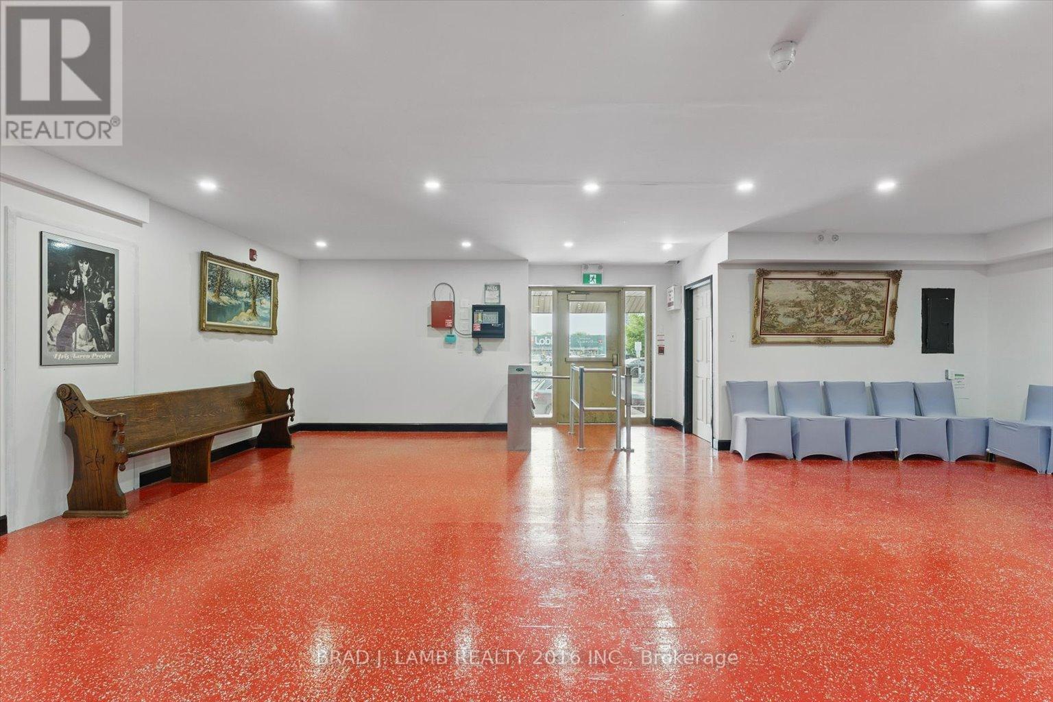 2261 Dundas Street W, Toronto, Ontario  M6R 1X6 - Photo 2 - W12209000