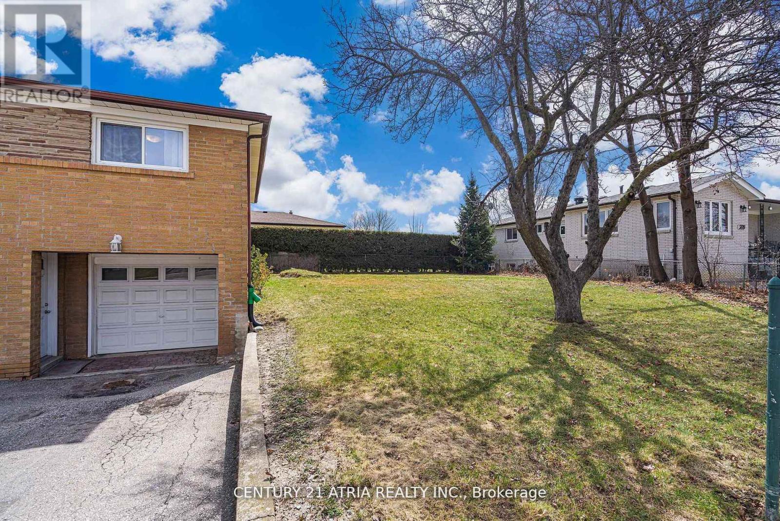 3813 Bayswater Crescent, Mississauga, Ontario  L4T 2G6 - Photo 26 - W12209008