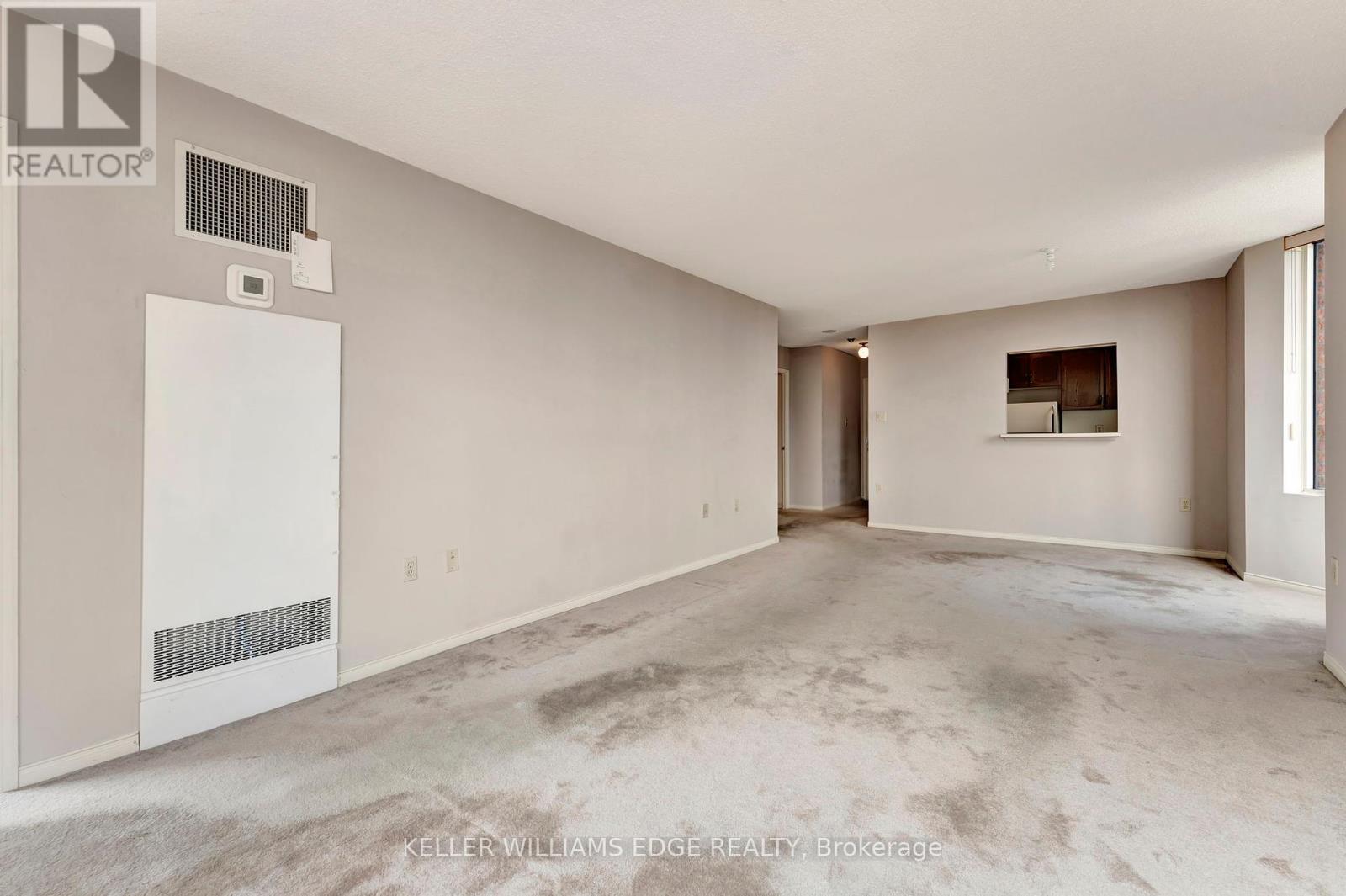 1502 - 1270 Maple Crossing Boulevard, Burlington (Brant), Ontario  L7S 2J3 - Photo 11 - W12209020