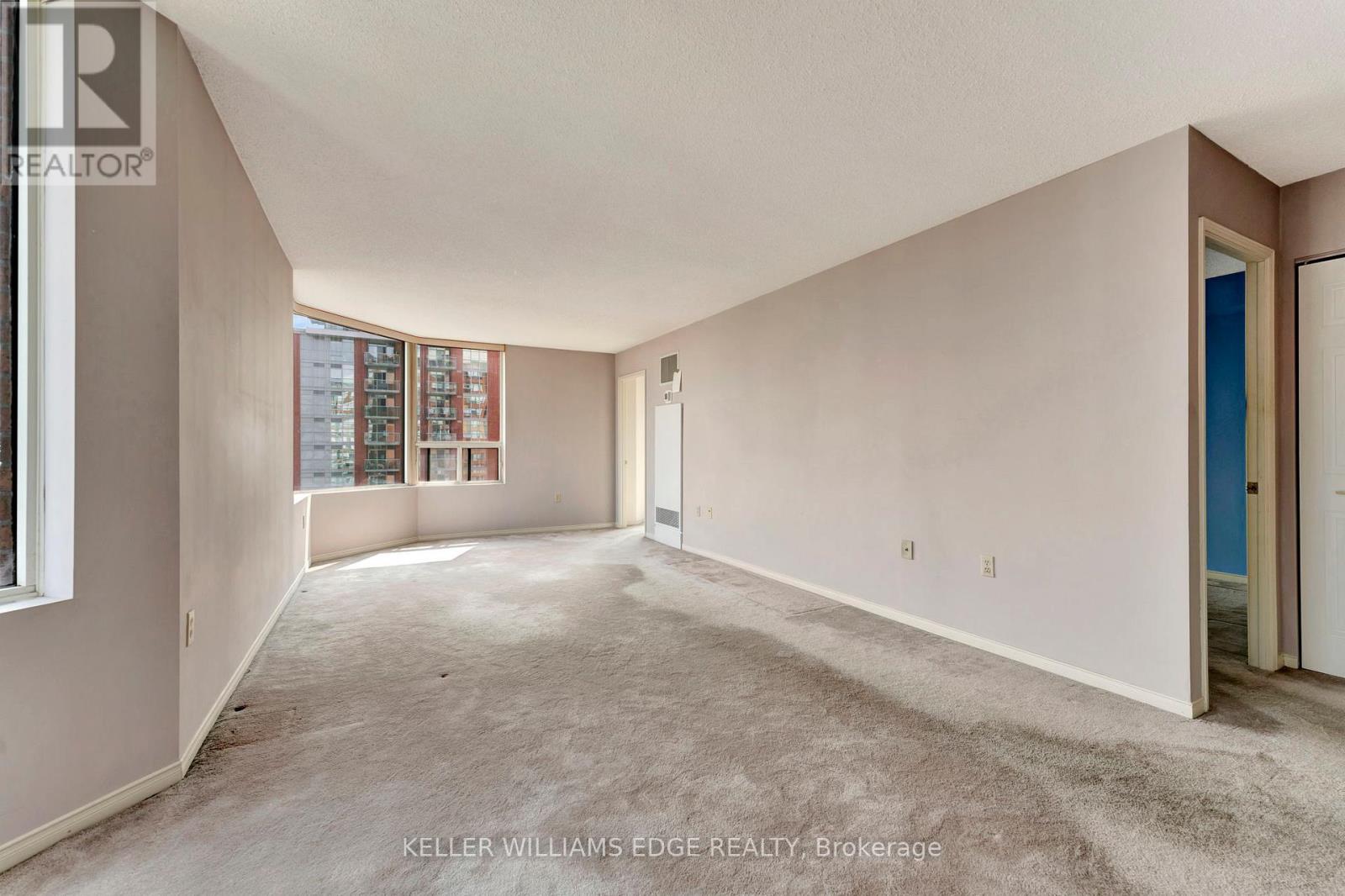 1502 - 1270 Maple Crossing Boulevard, Burlington (Brant), Ontario  L7S 2J3 - Photo 16 - W12209020