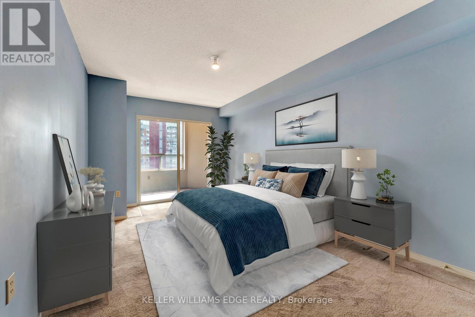 1502 - 1270 Maple Crossing Boulevard, Burlington (Brant), Ontario  L7S 2J3 - Photo 17 - W12209020