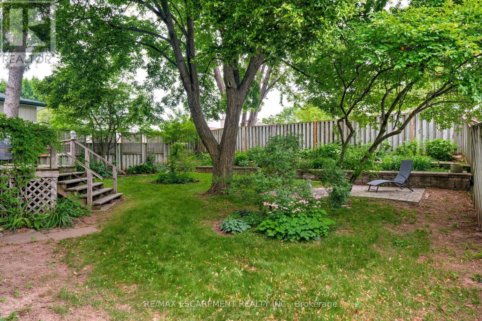 1489 Rusholme Crescent, Burlington, Ontario  L7M 1M4 - Photo 40 - W12209023