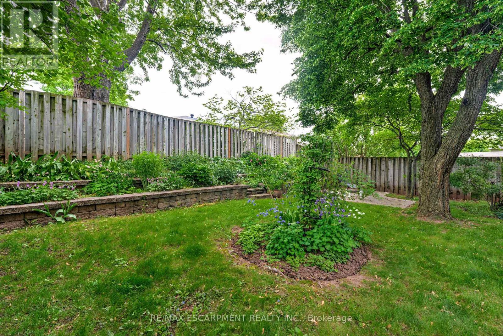 1489 Rusholme Crescent, Burlington, Ontario  L7M 1M4 - Photo 46 - W12209023