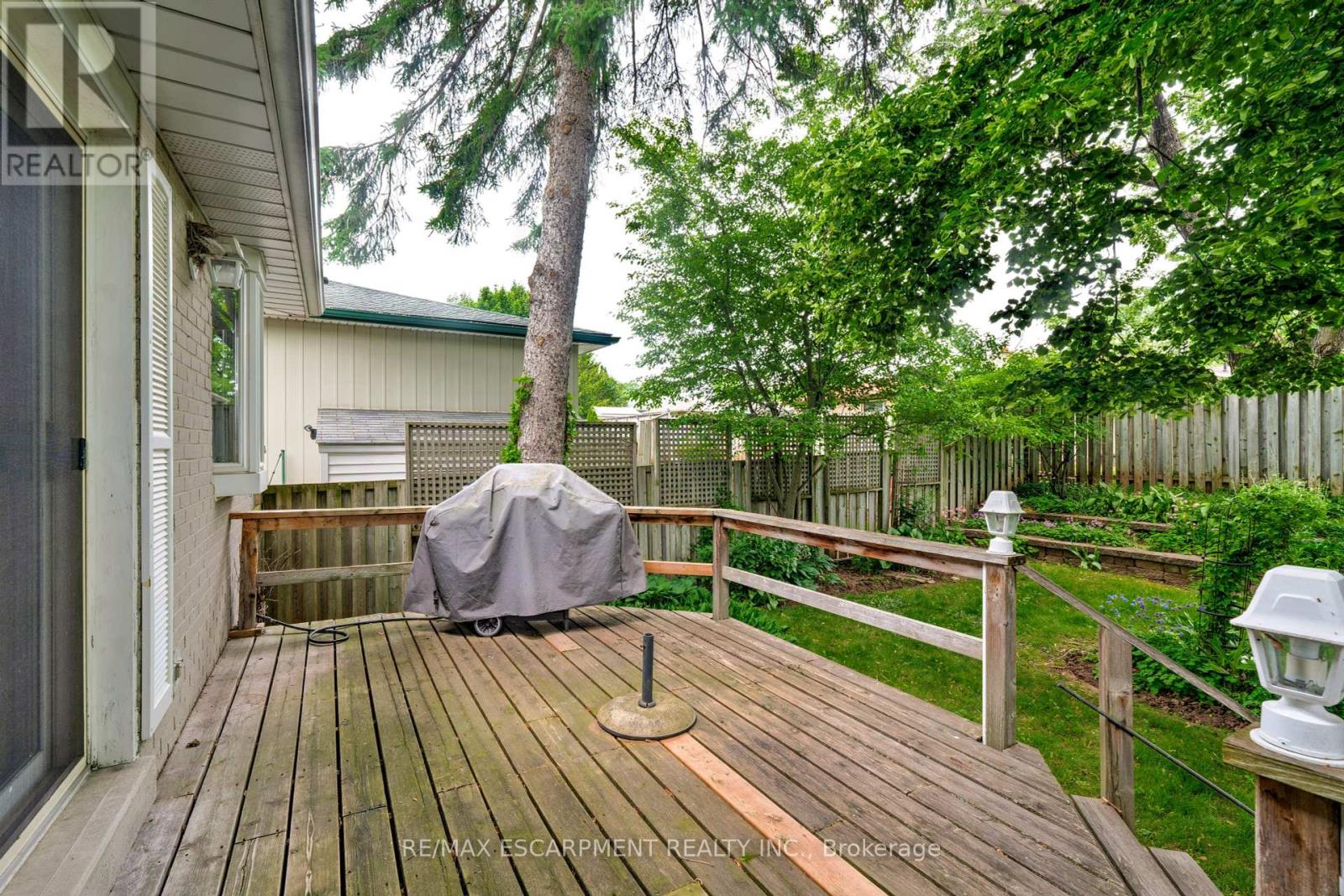 1489 Rusholme Crescent, Burlington, Ontario  L7M 1M4 - Photo 47 - W12209023