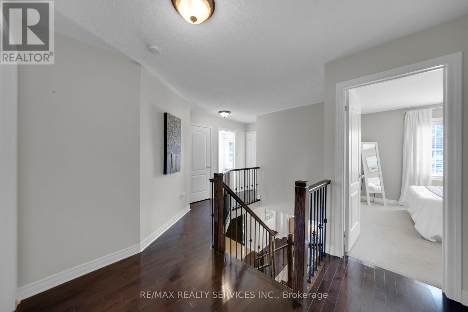 59 Finlayson Crescent, Brampton (Sandringham-Wellington), Ontario  L6R 0L6 - Photo 22 - W12209063