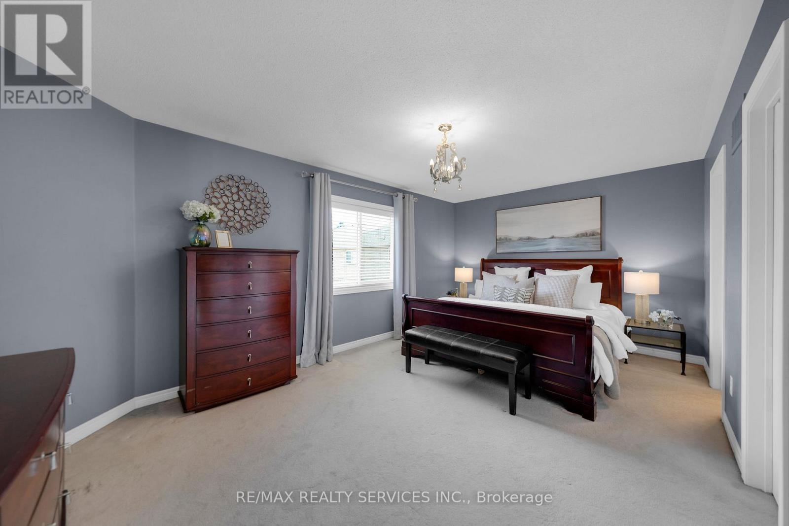 59 Finlayson Crescent, Brampton (Sandringham-Wellington), Ontario  L6R 0L6 - Photo 23 - W12209063