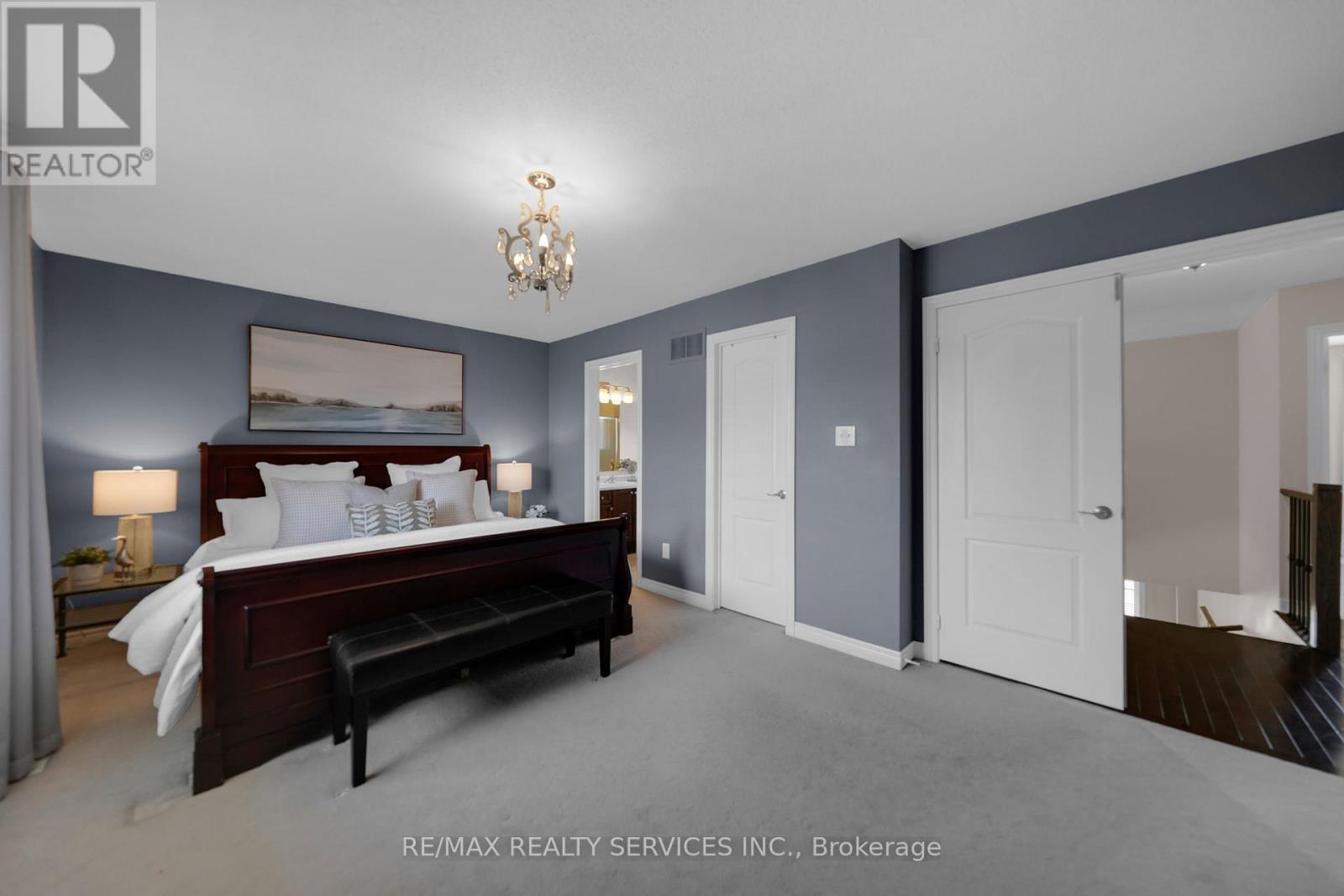 59 Finlayson Crescent, Brampton (Sandringham-Wellington), Ontario  L6R 0L6 - Photo 25 - W12209063