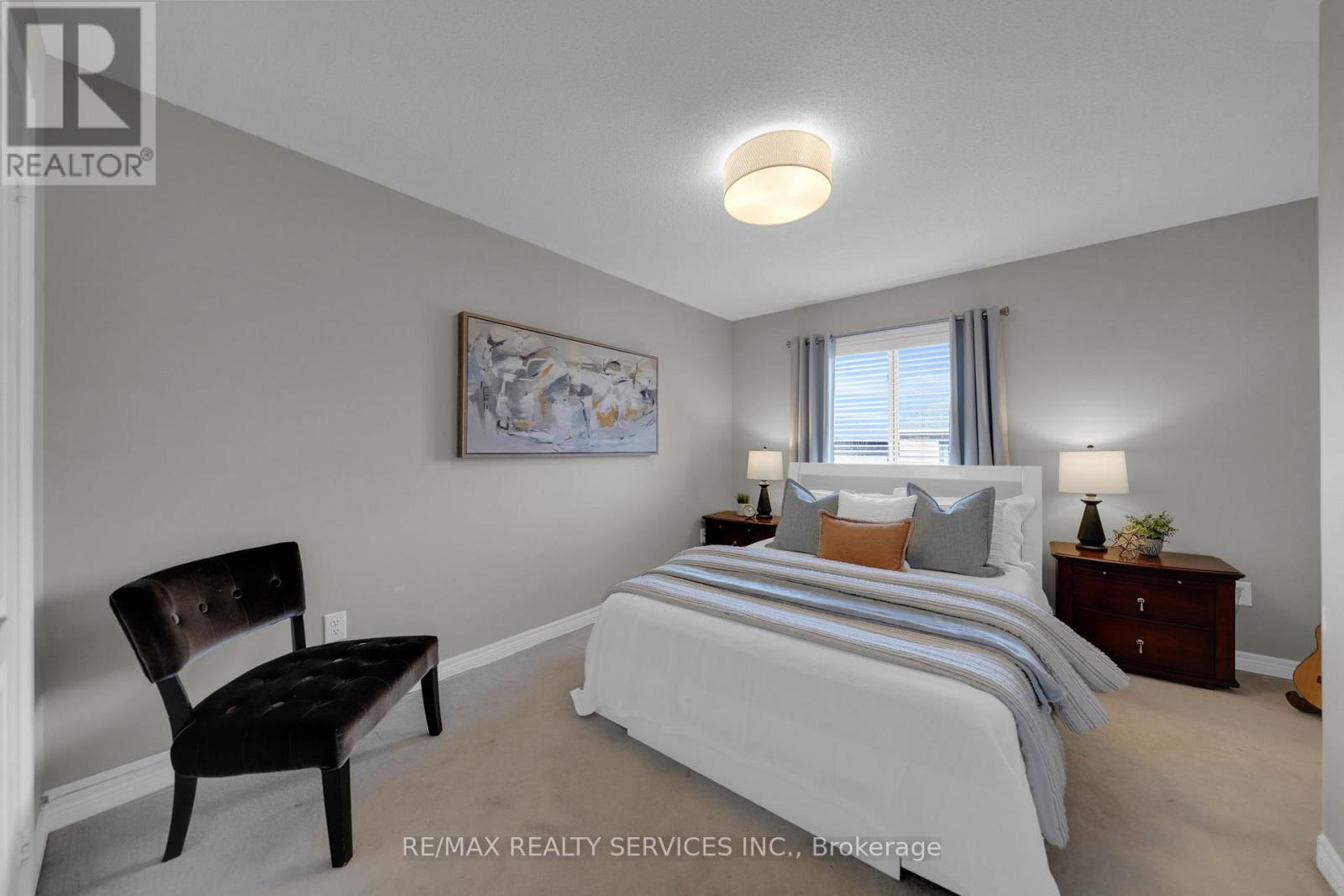 59 Finlayson Crescent, Brampton (Sandringham-Wellington), Ontario  L6R 0L6 - Photo 30 - W12209063