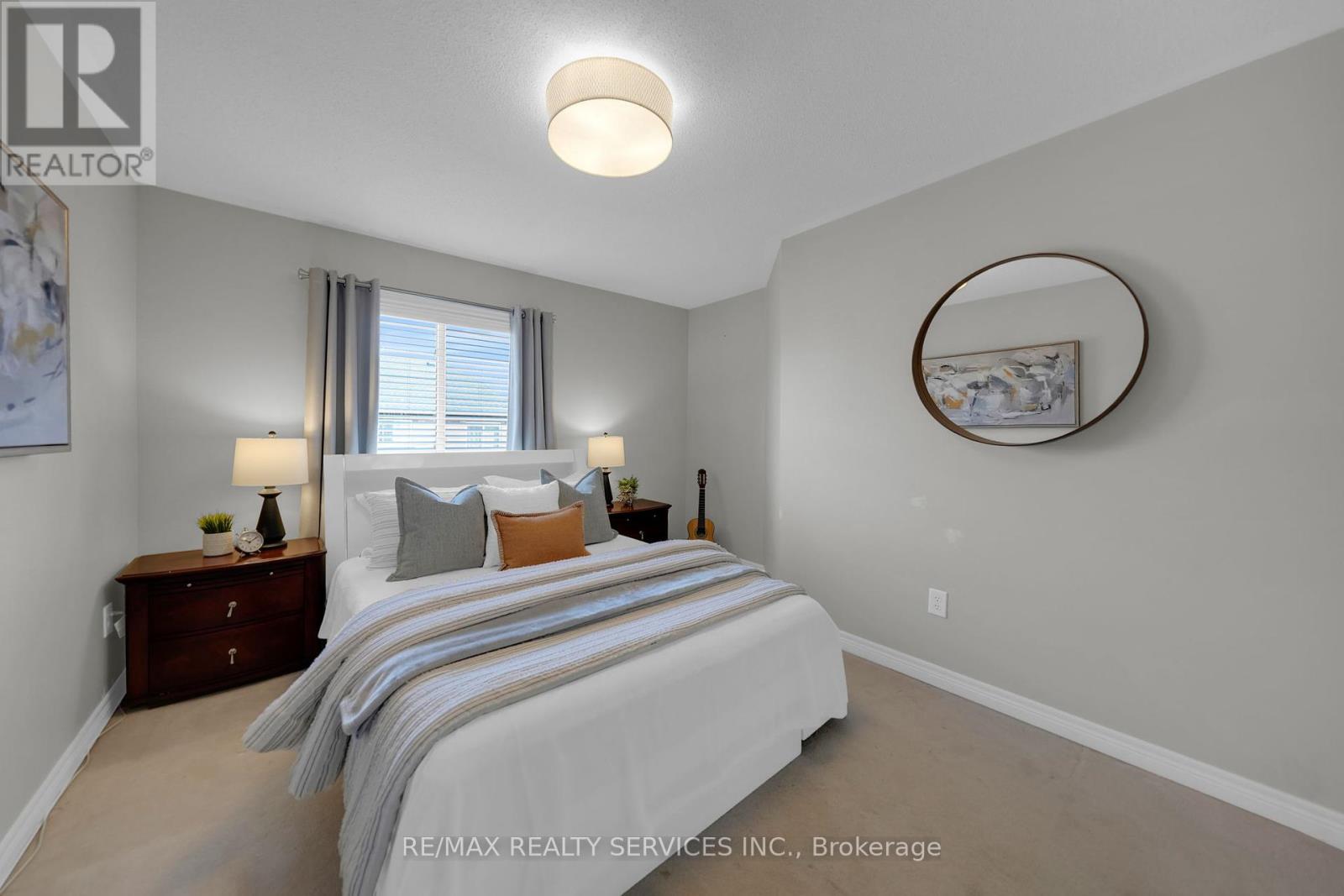 59 Finlayson Crescent, Brampton (Sandringham-Wellington), Ontario  L6R 0L6 - Photo 31 - W12209063