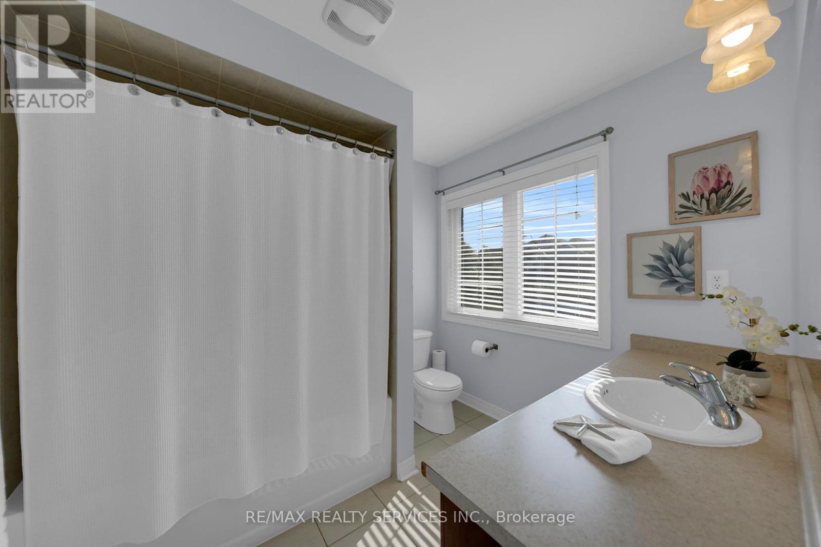 59 Finlayson Crescent, Brampton (Sandringham-Wellington), Ontario  L6R 0L6 - Photo 32 - W12209063