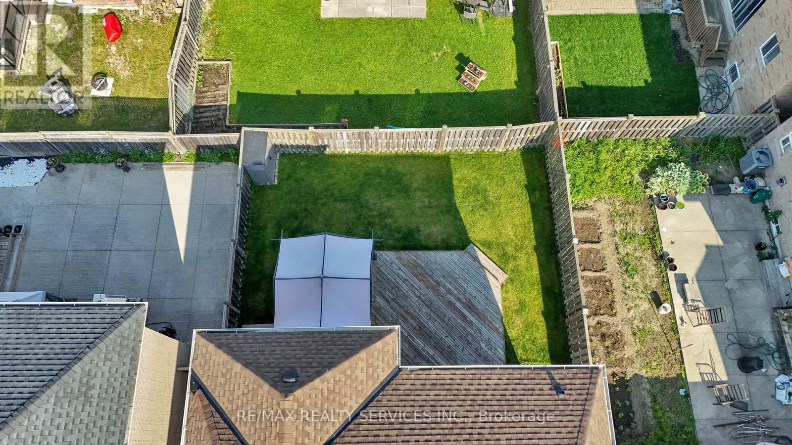 59 Finlayson Crescent, Brampton (Sandringham-Wellington), Ontario  L6R 0L6 - Photo 41 - W12209063
