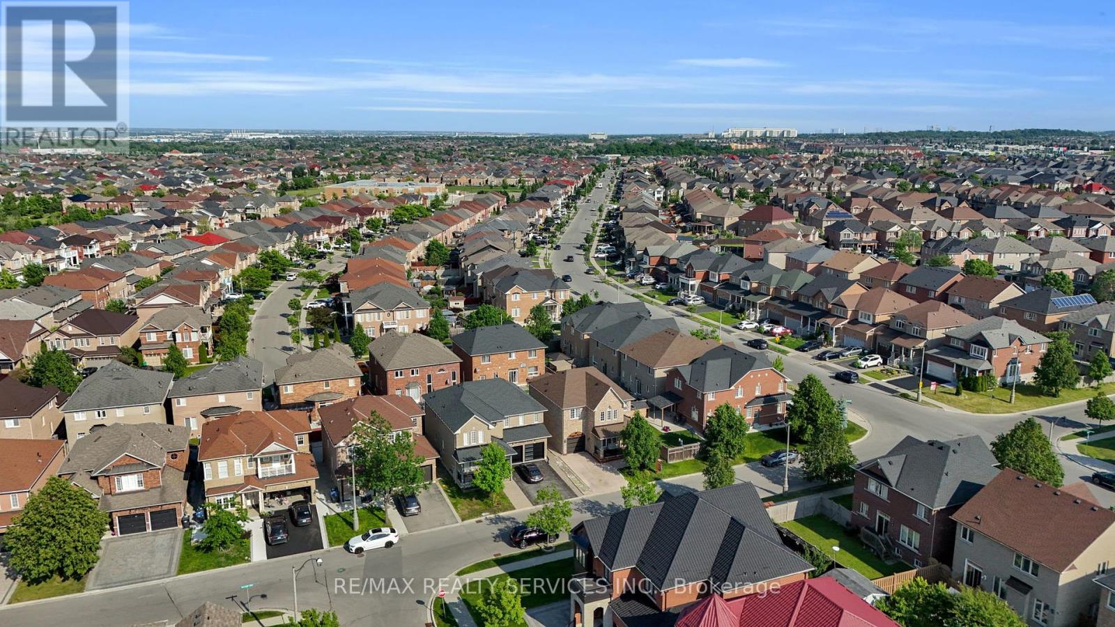 59 Finlayson Crescent, Brampton (Sandringham-Wellington), Ontario  L6R 0L6 - Photo 46 - W12209063