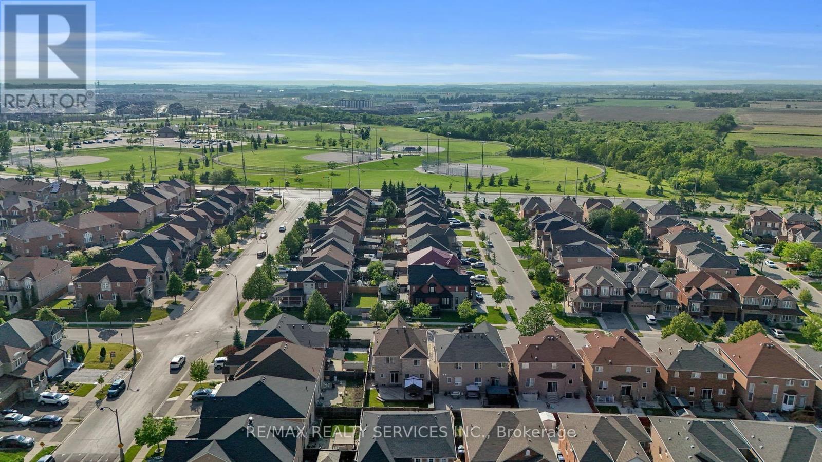 59 Finlayson Crescent, Brampton (Sandringham-Wellington), Ontario  L6R 0L6 - Photo 47 - W12209063