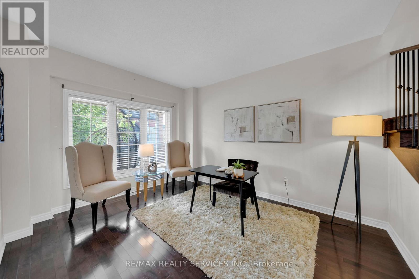 59 Finlayson Crescent, Brampton (Sandringham-Wellington), Ontario  L6R 0L6 - Photo 7 - W12209063
