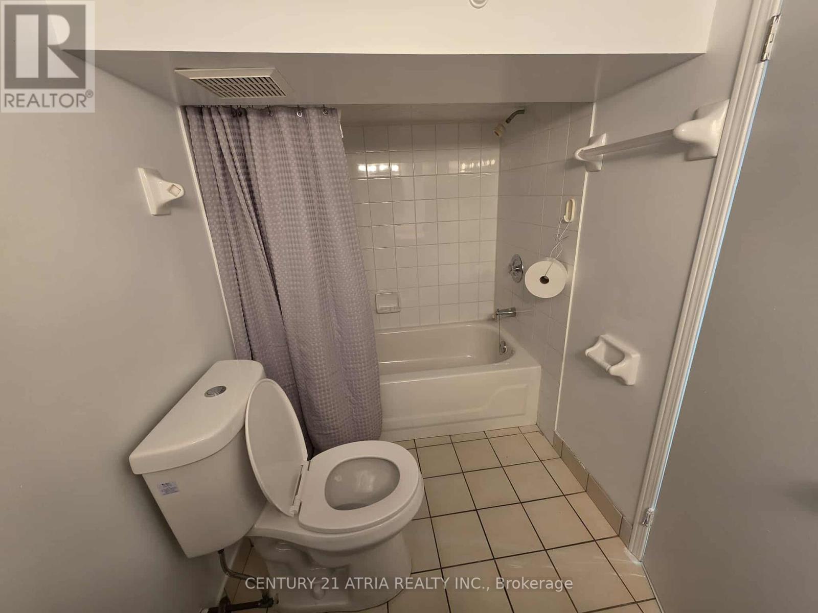 931 Gardner Avenue, Mississauga (Lakeview), Ontario  L5E 1B3 - Photo 6 - W12209066