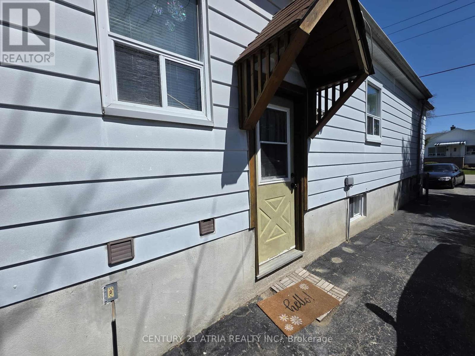931 Gardner Avenue, Mississauga (Lakeview), Ontario  L5E 1B3 - Photo 8 - W12209066