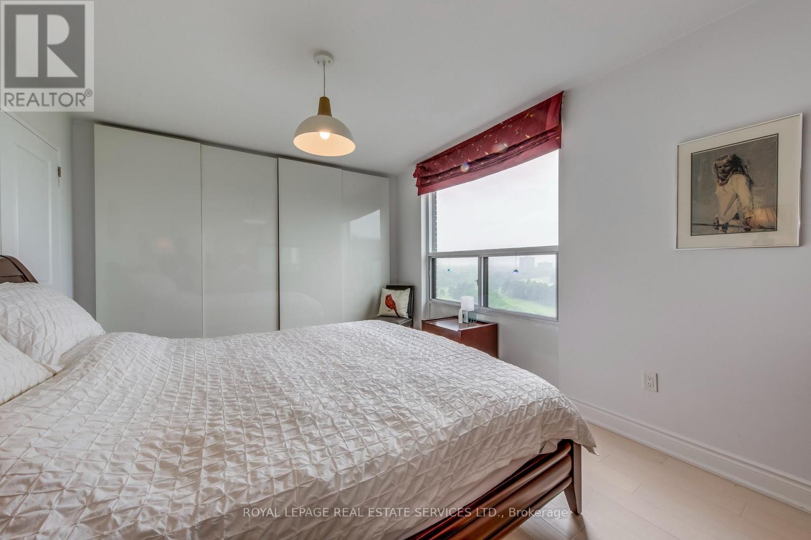 Ph09 - 1515 Lakeshore Road E, Mississauga (Lakeview), Ontario  L5E 3E3 - Photo 21 - W12209067