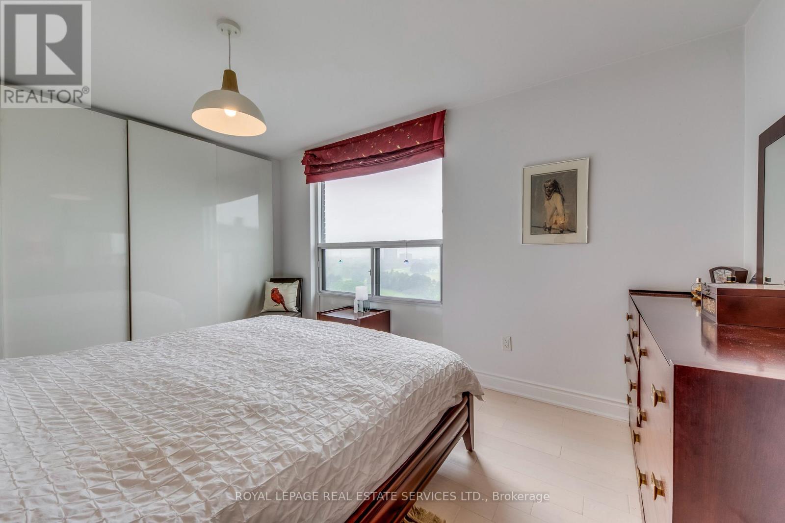 Ph09 - 1515 Lakeshore Road E, Mississauga (Lakeview), Ontario  L5E 3E3 - Photo 23 - W12209067