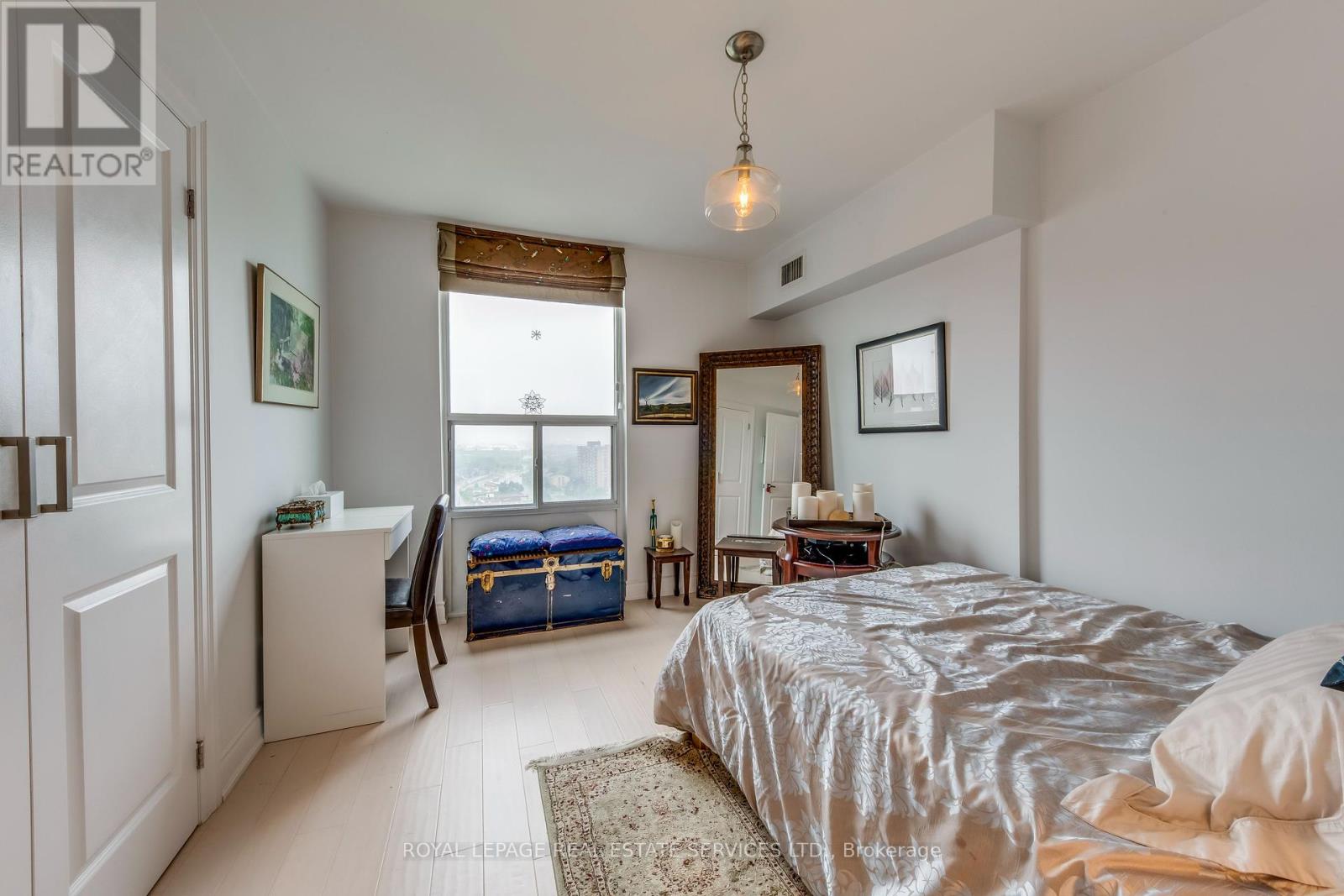 Ph09 - 1515 Lakeshore Road E, Mississauga (Lakeview), Ontario  L5E 3E3 - Photo 25 - W12209067