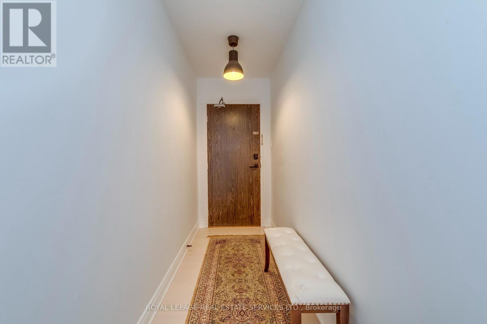 Ph09 - 1515 Lakeshore Road E, Mississauga (Lakeview), Ontario  L5E 3E3 - Photo 32 - W12209067