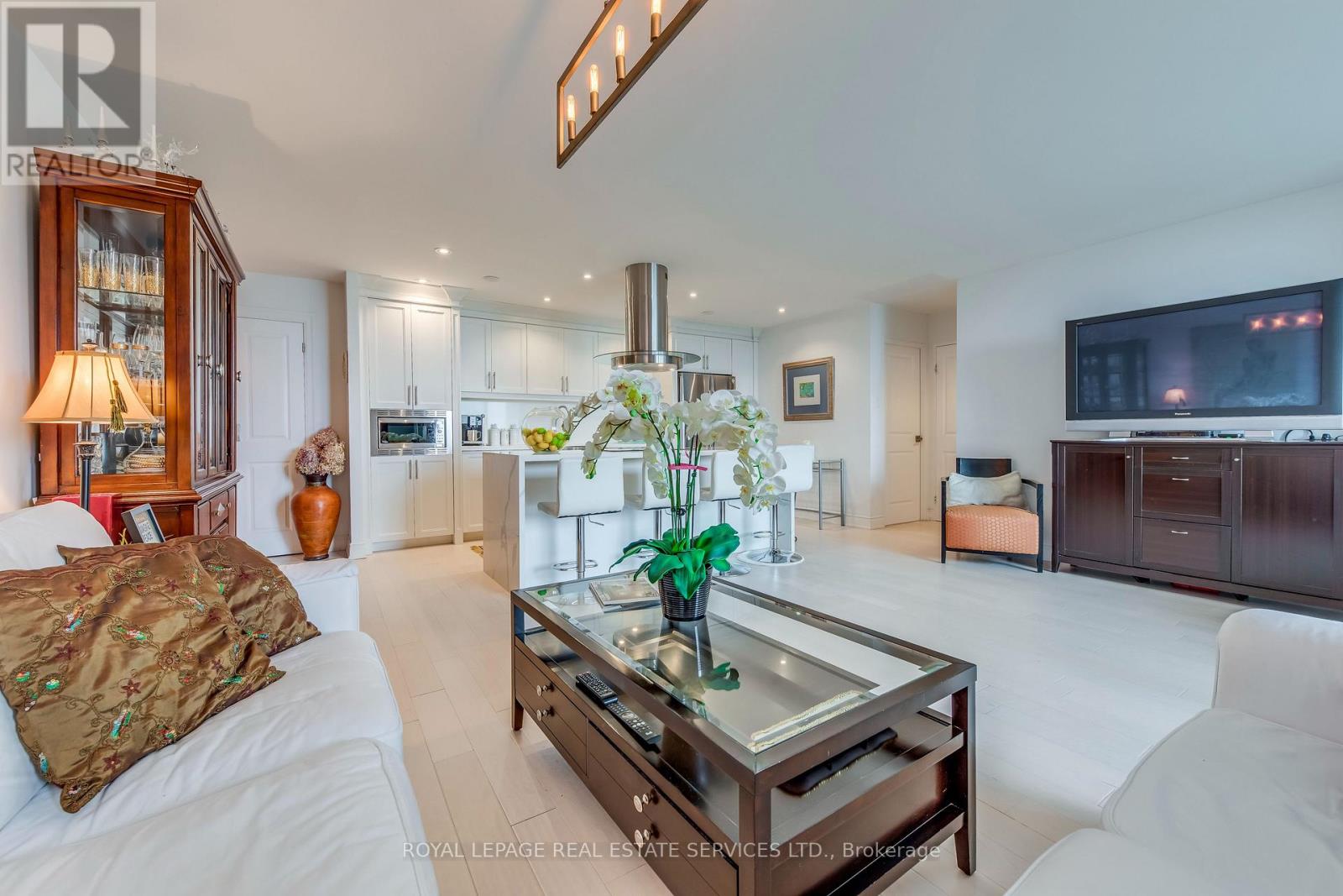 Ph09 - 1515 Lakeshore Road E, Mississauga (Lakeview), Ontario  L5E 3E3 - Photo 6 - W12209067
