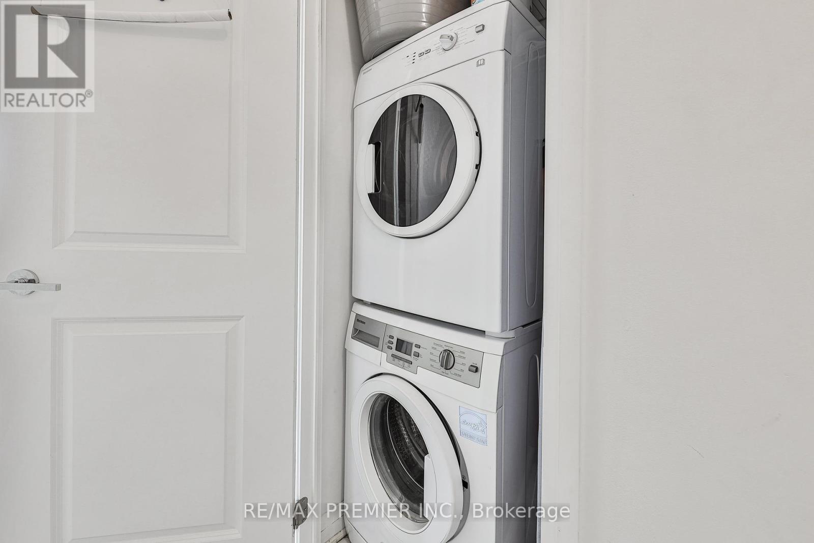 3201 - 59 Annie Craig Drive, Toronto (Mimico), Ontario  M8V 0C5 - Photo 11 - W12209073