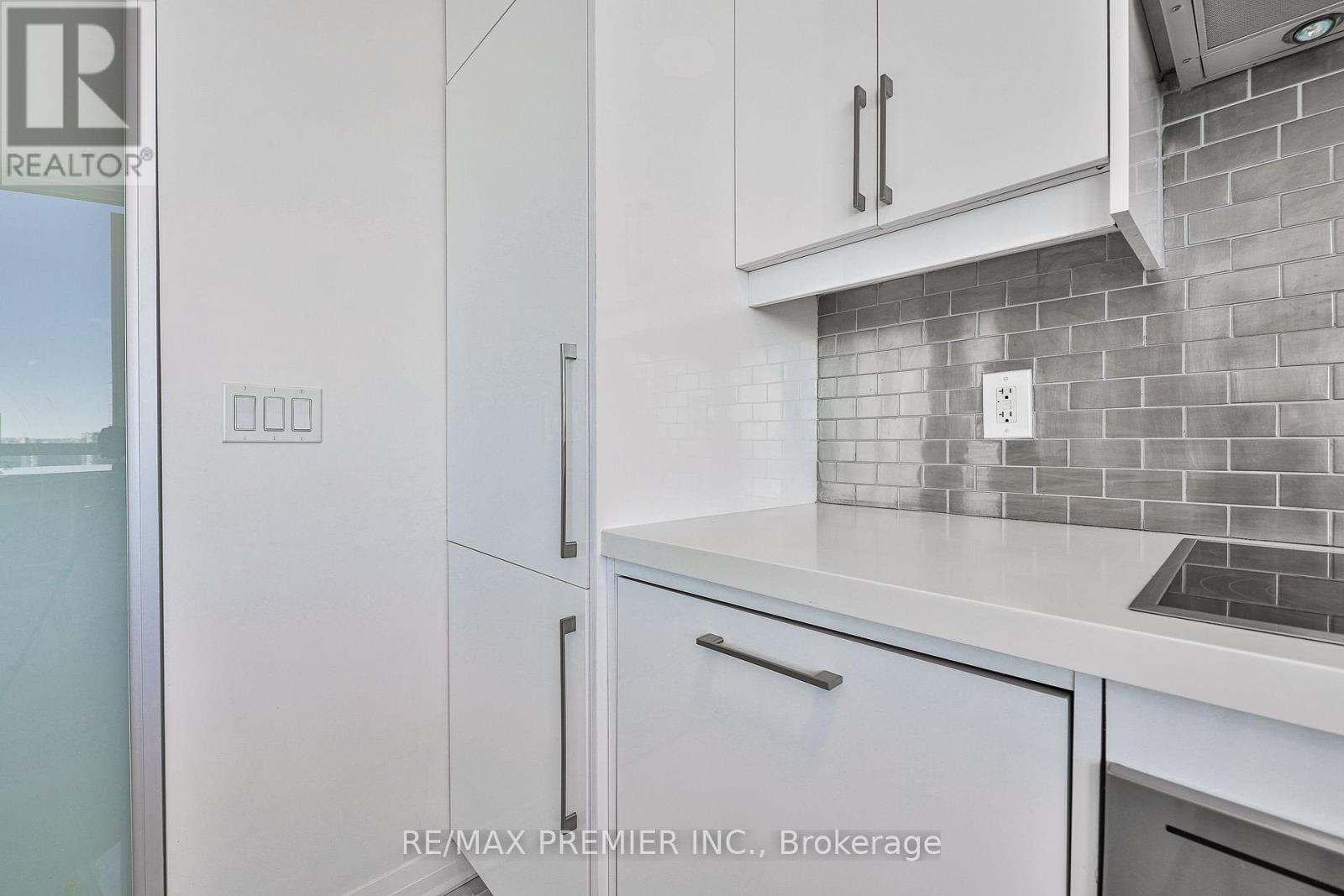 3201 - 59 Annie Craig Drive, Toronto (Mimico), Ontario  M8V 0C5 - Photo 20 - W12209073