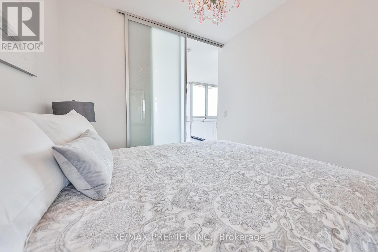 3201 - 59 Annie Craig Drive, Toronto (Mimico), Ontario  M8V 0C5 - Photo 27 - W12209073