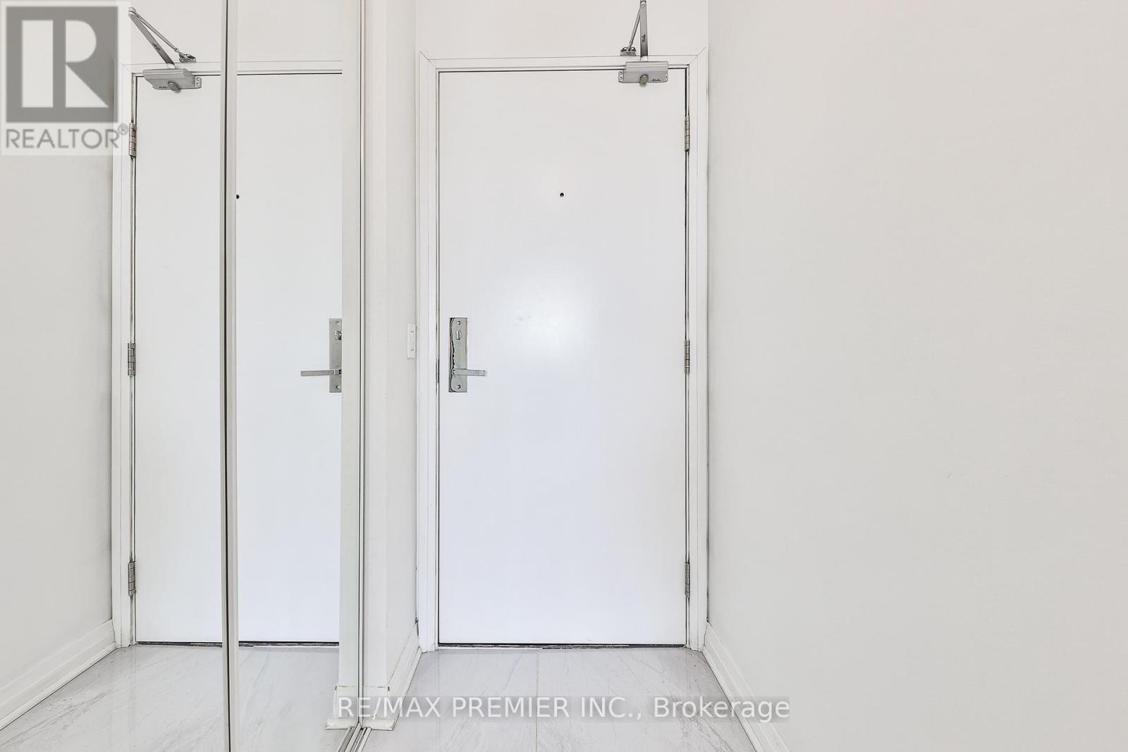3201 - 59 Annie Craig Drive, Toronto (Mimico), Ontario  M8V 0C5 - Photo 8 - W12209073